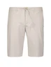 No Excess Short Chino Jersey Travel 288190415