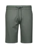 No Excess Short Jersey 278190314SN