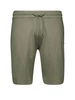 No Excess Short Jersey 278190314SN