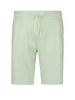 No Excess Short Jersey 278190314SN