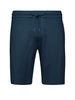 No Excess Short Jersey 278190314SN