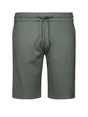 No Excess Short Jersey 278190314SN