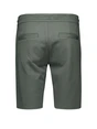 No Excess Short Jersey 278190314SN