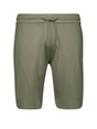No Excess Short Jersey 278190314SN