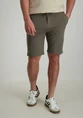 No Excess Short Jersey 278190314SN
