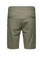 No Excess Short Jersey 278190314SN
