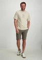 No Excess Short Jersey 278190314SN