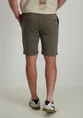 No Excess Short Jersey 278190314SN