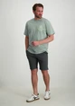 No Excess Short Jersey 278190314SN