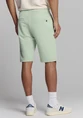 No Excess Short Jersey 278190314SN