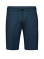 No Excess Short Jersey 278190314SN