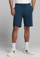 No Excess Short Jersey 278190314SN