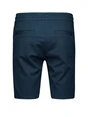 No Excess Short Jersey 278190314SN