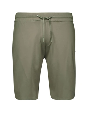 No Excess Short Jersey 278190314SN