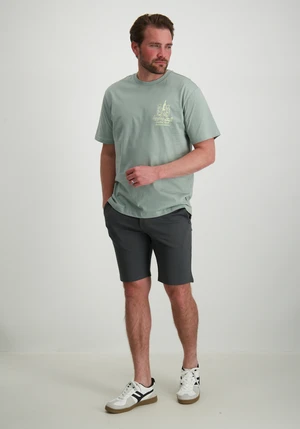 No Excess Short Jersey 278190314SN
