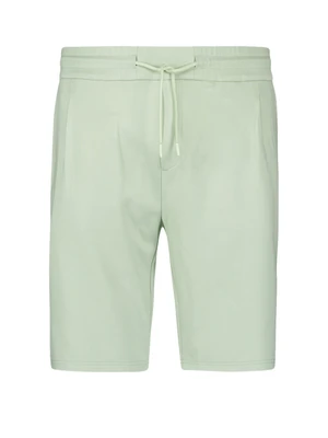 No Excess Short Jersey 278190314SN