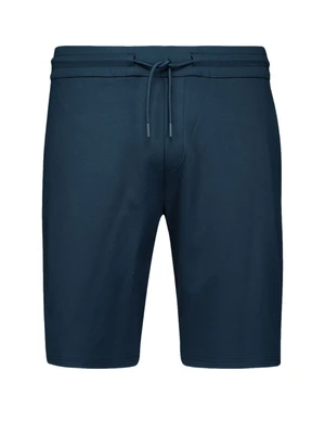 No Excess Short Jersey 278190314SN