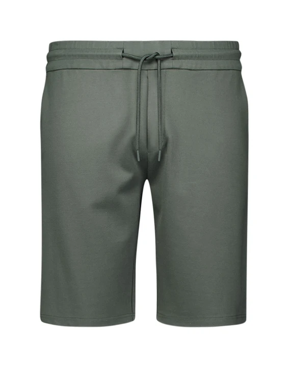 No Excess Short Jersey 278190314SN