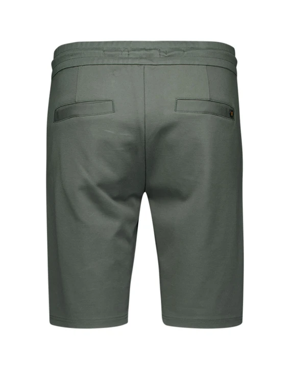 No Excess Short Jersey 278190314SN
