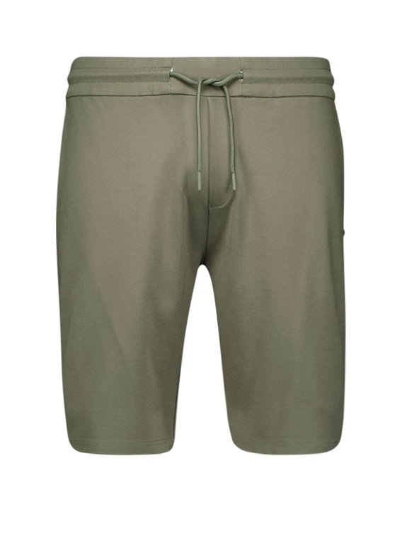 No Excess Short Jersey 278190314SN