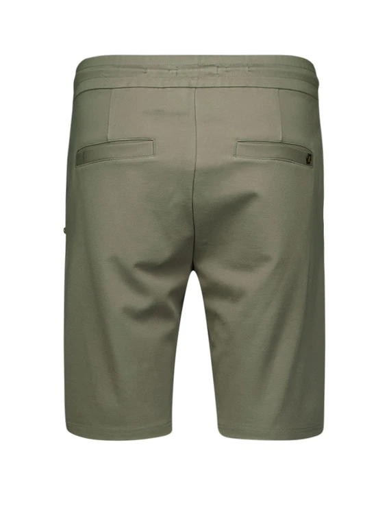 No Excess Short Jersey 278190314SN