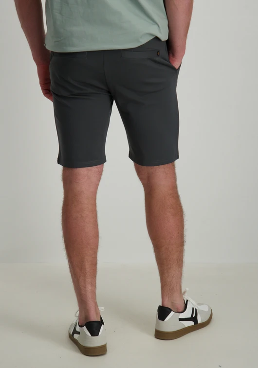 No Excess Short Jersey 278190314SN