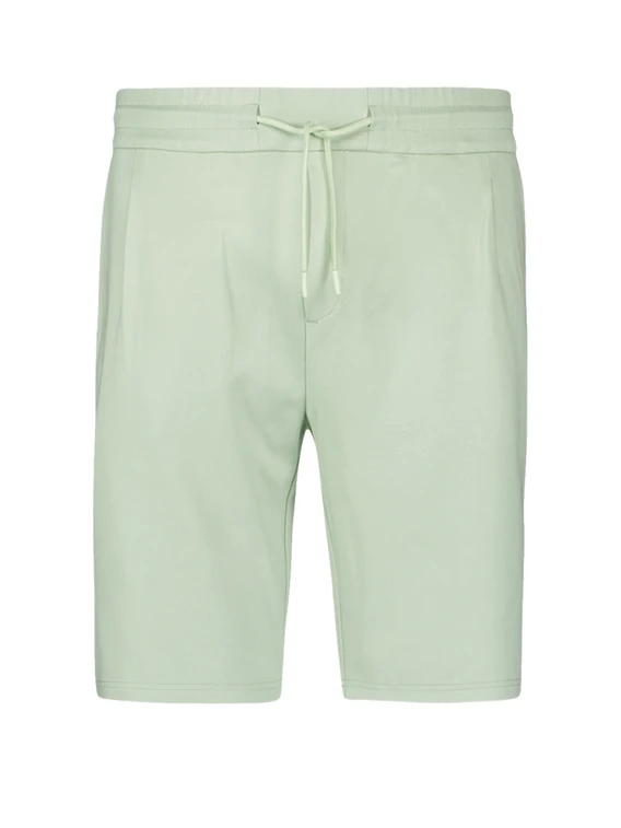 No Excess Short Jersey 278190314SN