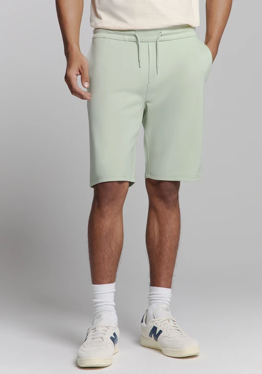 No Excess Short Jersey 278190314SN