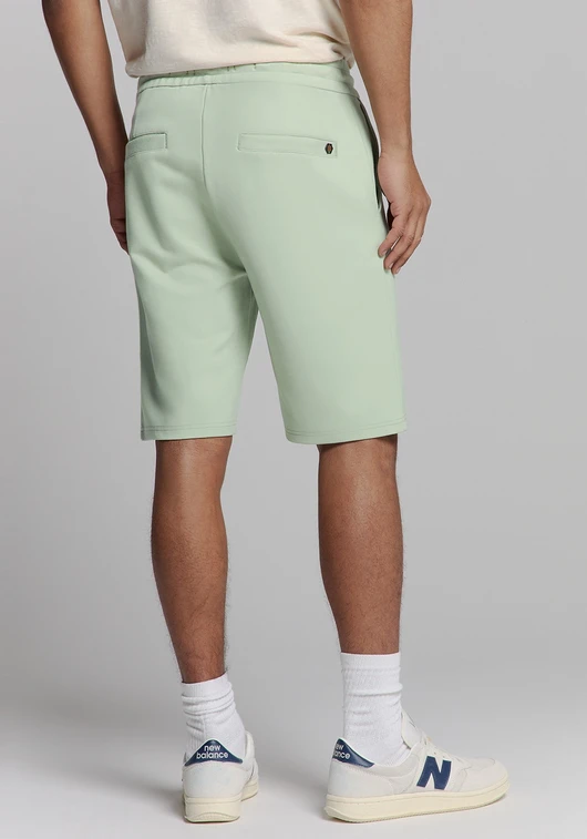 No Excess Short Jersey 278190314SN