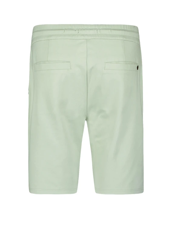 No Excess Short Jersey 278190314SN