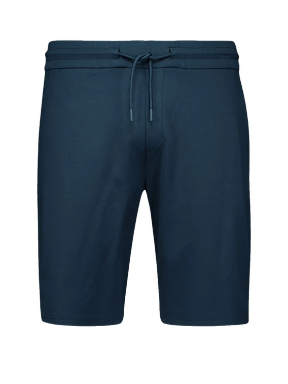 No Excess Short Jersey 278190314SN