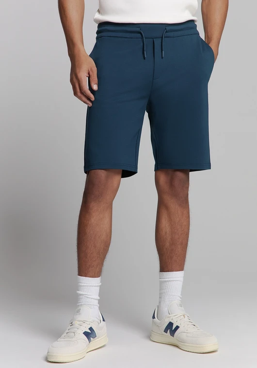 No Excess Short Jersey 278190314SN