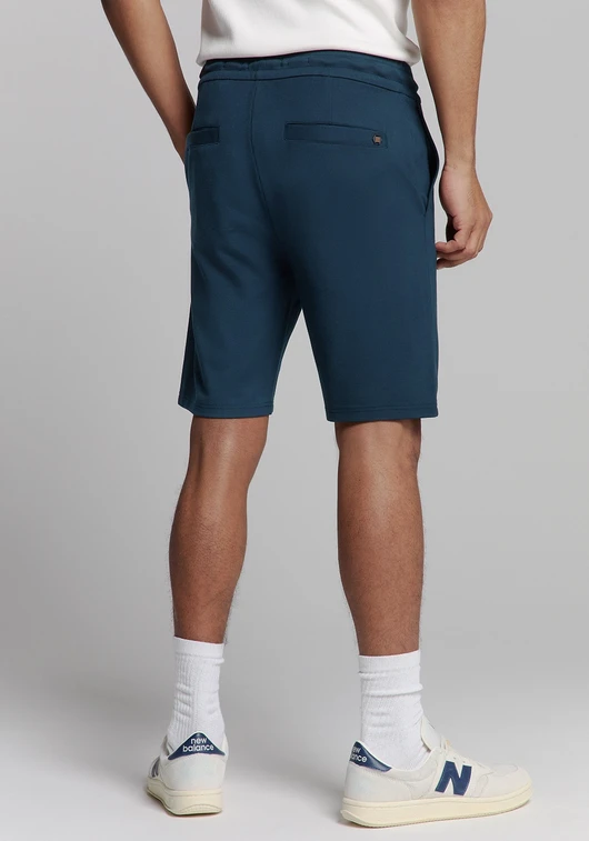No Excess Short Jersey 278190314SN