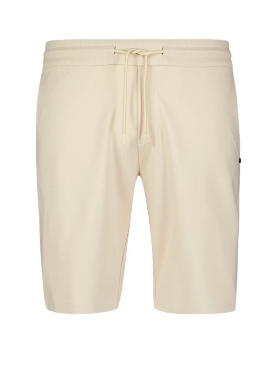 No Excess Short Jersey 278190314SN