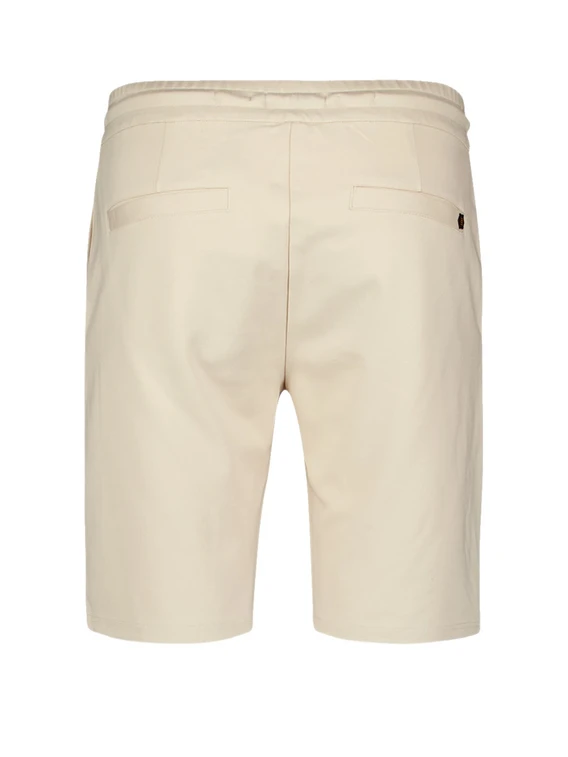No Excess Short Jersey 278190314SN