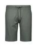 No Excess Short Jersey 278190314SN