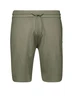 No Excess Short Jersey 278190314SN