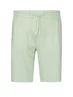No Excess Short Jersey 278190314SN