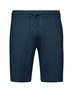 No Excess Short Jersey 278190314SN