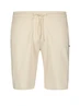 No Excess Short Jersey 278190314SN