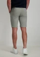 No Excess Short Jersey Stretch 238190316