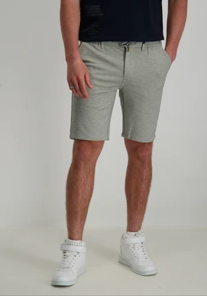 No Excess Short Jersey Stretch 238190316