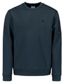 No Excess Sweater Crewneck 25130850