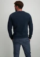 No Excess Sweater Crewneck 25130850