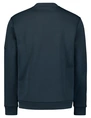 No Excess Sweater Crewneck 25130850