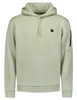No Excess Sweater Hooded 25130951