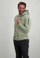 No Excess Sweater Hooded 25130951