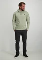 No Excess Sweater Hooded 25130951