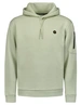 No Excess Sweater Hooded 25130951