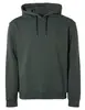No Excess Sweater Hooded Responsible Choice C 17130754